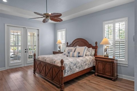 Casa en venta en Clermont, Florida, 6 dormitorios, 535.86 m2 № 1757912 - foto 26