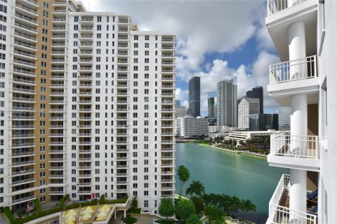 Condo in Miami, Florida, 3 bedrooms  № 2052994 - photo 6