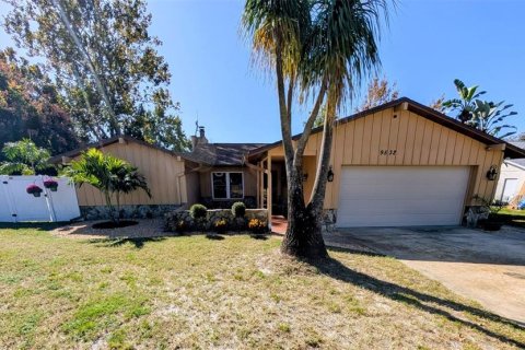 Villa ou maison à New Port Richey, Floride 2 chambres, 137.03 m2 № 2431628