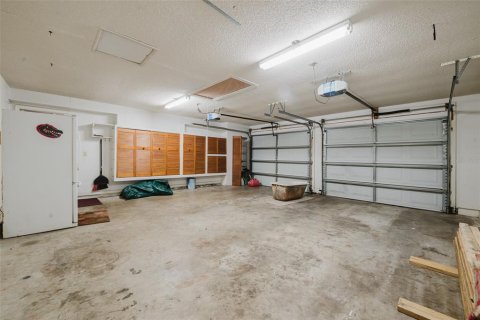 House in Ocala, Florida 3 bedrooms, 162.58 sq.m. № 1905800 - photo 8