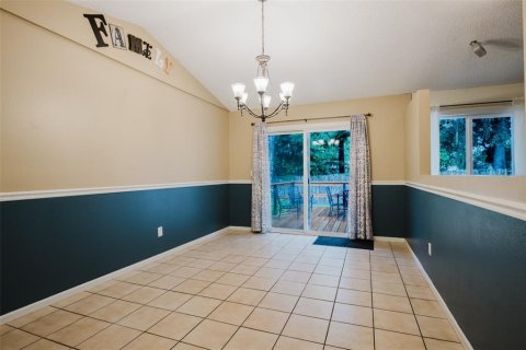 House in Ocala, Florida 3 bedrooms, 162.58 sq.m. № 1905800 - photo 28