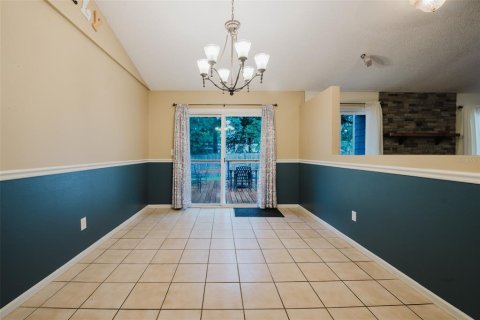 House in Ocala, Florida 3 bedrooms, 162.58 sq.m. № 1905800 - photo 27