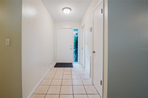 House in Ocala, Florida 3 bedrooms, 162.58 sq.m. № 1905800 - photo 30