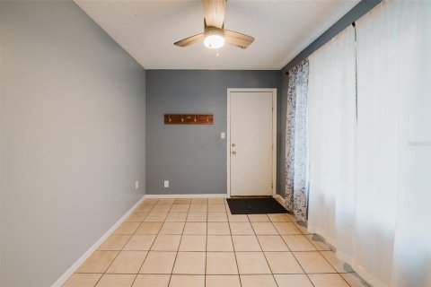 House in Ocala, Florida 3 bedrooms, 162.58 sq.m. № 1905800 - photo 20
