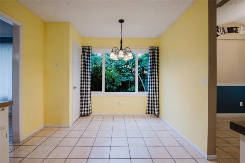 House in Ocala, Florida 3 bedrooms, 162.58 sq.m. № 1905800 - photo 26