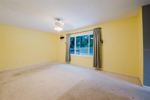 House in Ocala, Florida 3 bedrooms, 162.58 sq.m. № 1905800 - photo 16