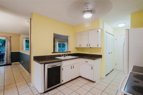 House in Ocala, Florida 3 bedrooms, 162.58 sq.m. № 1905800 - photo 23