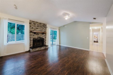 House in Ocala, Florida 3 bedrooms, 162.58 sq.m. № 1905800 - photo 19