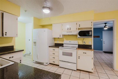 House in Ocala, Florida 3 bedrooms, 162.58 sq.m. № 1905800 - photo 24