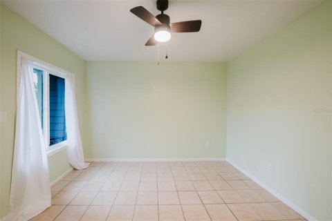 House in Ocala, Florida 3 bedrooms, 162.58 sq.m. № 1905800 - photo 22