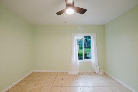 House in Ocala, Florida 3 bedrooms, 162.58 sq.m. № 1905800 - photo 21
