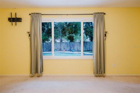 House in Ocala, Florida 3 bedrooms, 162.58 sq.m. № 1905800 - photo 15