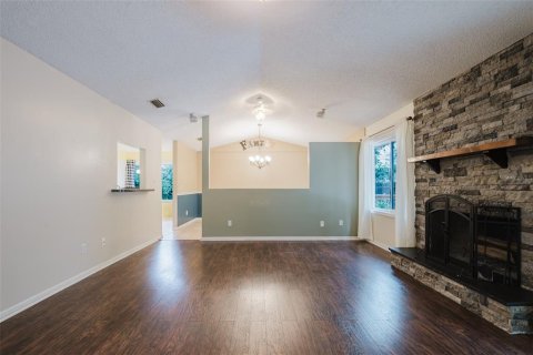 House in Ocala, Florida 3 bedrooms, 162.58 sq.m. № 1905800 - photo 29