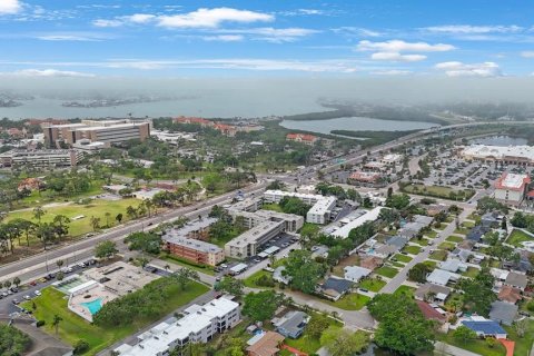 Купить кондоминиум в Сент-Питерсберг, Флорида 6 комнат, 97.55м2, № 1614146 - фото 29