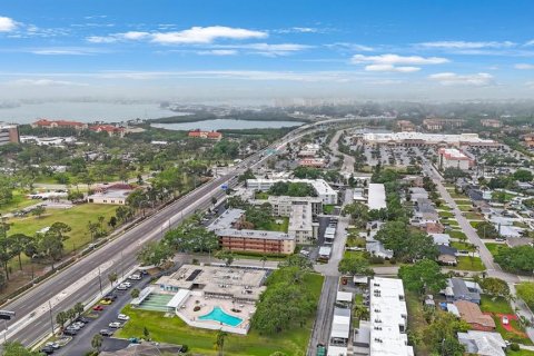 Купить кондоминиум в Сент-Питерсберг, Флорида 6 комнат, 97.55м2, № 1614146 - фото 28