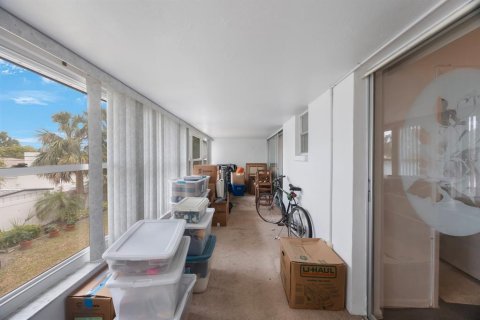 Купить кондоминиум в Сент-Питерсберг, Флорида 6 комнат, 97.55м2, № 1614146 - фото 23