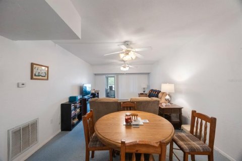 Купить кондоминиум в Сент-Питерсберг, Флорида 6 комнат, 97.55м2, № 1614146 - фото 5