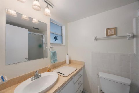 Купить кондоминиум в Сент-Питерсберг, Флорида 6 комнат, 97.55м2, № 1614146 - фото 18