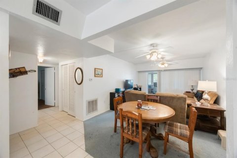 Купить кондоминиум в Сент-Питерсберг, Флорида 6 комнат, 97.55м2, № 1614146 - фото 6