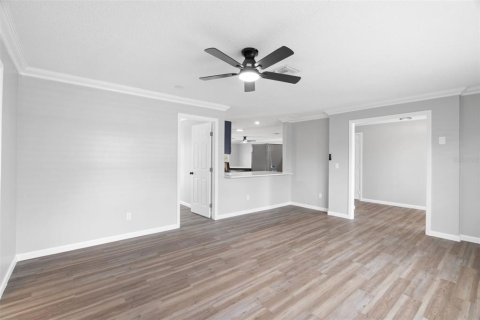 House in Punta Gorda, Florida 3 bedrooms, 155.05 sq.m. № 1777087 - photo 6
