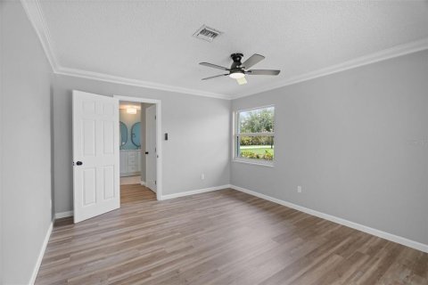 House in Punta Gorda, Florida 3 bedrooms, 155.05 sq.m. № 1777087 - photo 14