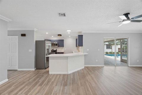House in Punta Gorda, Florida 3 bedrooms, 155.05 sq.m. № 1777087 - photo 7