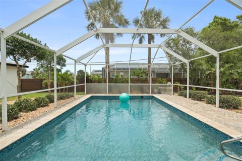 House in Punta Gorda, Florida 3 bedrooms, 155.05 sq.m. № 1777087 - photo 5