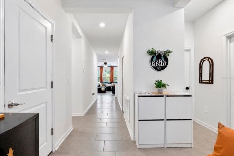 Villa ou maison à vendre à Leesburg, Floride: 4 chambres, 171.87 m2 № 2405556 - photo 5
