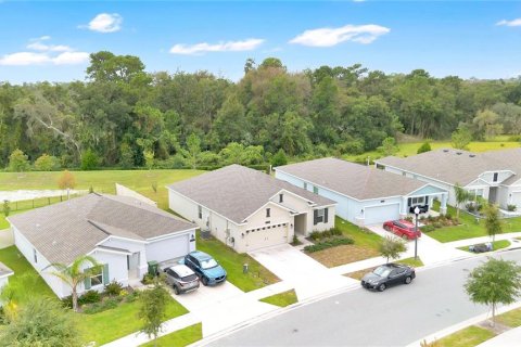 Villa ou maison à vendre à Leesburg, Floride: 4 chambres, 171.87 m2 № 2405556 - photo 29