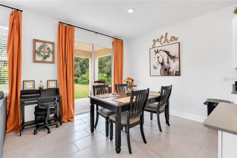 Villa ou maison à vendre à Leesburg, Floride: 4 chambres, 171.87 m2 № 2405556 - photo 12
