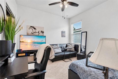 Villa ou maison à vendre à Leesburg, Floride: 4 chambres, 171.87 m2 № 2405556 - photo 20