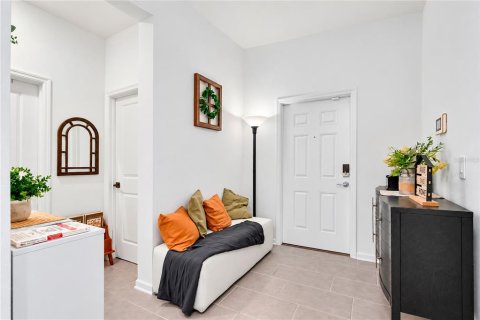 Villa ou maison à vendre à Leesburg, Floride: 4 chambres, 171.87 m2 № 2405556 - photo 4