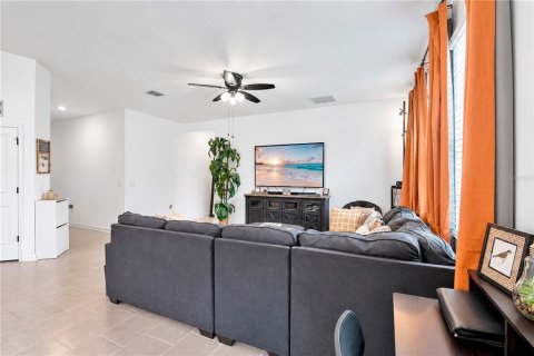 Villa ou maison à vendre à Leesburg, Floride: 4 chambres, 171.87 m2 № 2405556 - photo 9