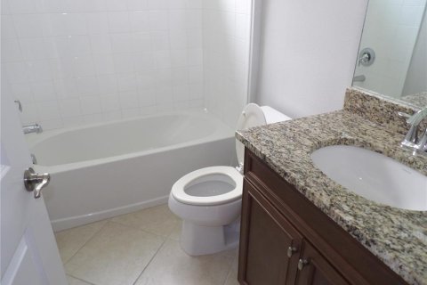 Villa ou maison à vendre à Riverview, Floride: 4 chambres, 262.54 m2 № 2216124 - photo 6