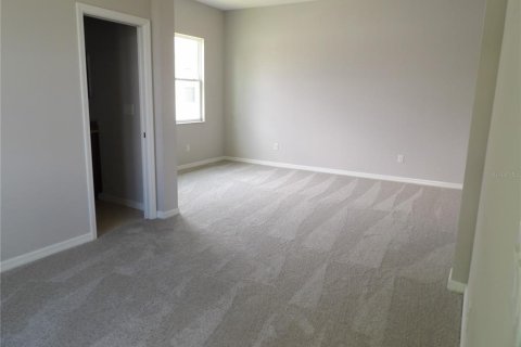 Villa ou maison à vendre à Riverview, Floride: 4 chambres, 262.54 m2 № 2216124 - photo 17