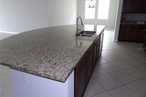 Villa ou maison à vendre à Riverview, Floride: 4 chambres, 262.54 m2 № 2216124 - photo 9