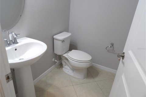 Villa ou maison à vendre à Riverview, Floride: 4 chambres, 262.54 m2 № 2216124 - photo 7