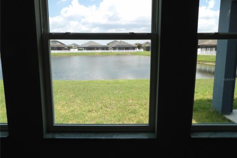 Villa ou maison à vendre à Riverview, Floride: 4 chambres, 262.54 m2 № 2216124 - photo 16