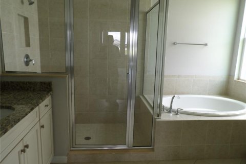Villa ou maison à vendre à Riverview, Floride: 4 chambres, 262.54 m2 № 2216124 - photo 14