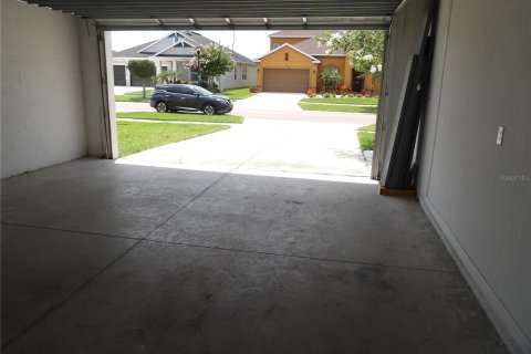 Villa ou maison à vendre à Riverview, Floride: 4 chambres, 262.54 m2 № 2216124 - photo 19