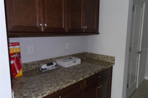 Villa ou maison à vendre à Riverview, Floride: 4 chambres, 262.54 m2 № 2216124 - photo 13