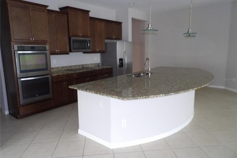 Villa ou maison à vendre à Riverview, Floride: 4 chambres, 262.54 m2 № 2216124 - photo 12