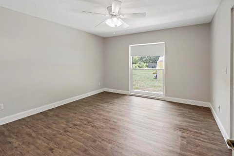 House in Vero Beach, Florida 4 bedrooms, 240.62 sq.m. № 2146170 - photo 19