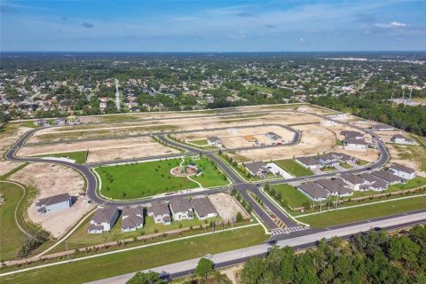 Casa en venta en Spring Hill, Florida, 4 dormitorios, 214.88 m2 № 1657166 - foto 3