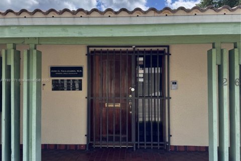 Immobilier commercial à vendre à Miami, Floride № 1953173 - photo 6