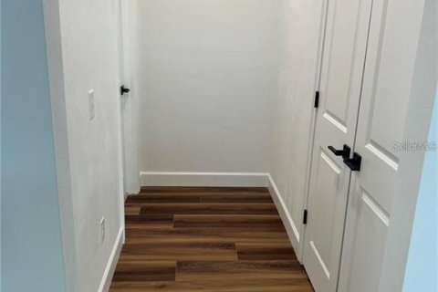 Villa ou maison à vendre à Trenton, Floride: 3 chambres, 127.37 m2 № 2433794 - photo 4