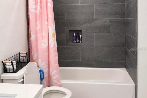 Villa ou maison à vendre à Trenton, Floride: 3 chambres, 127.37 m2 № 2433794 - photo 6