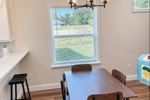 Villa ou maison à vendre à Trenton, Floride: 3 chambres, 127.37 m2 № 2433794 - photo 9