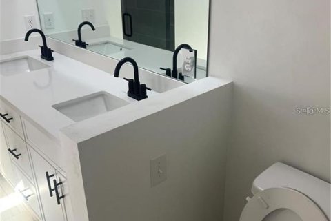 Villa ou maison à vendre à Trenton, Floride: 3 chambres, 127.37 m2 № 2433794 - photo 11