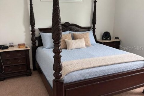 Villa ou maison à vendre à Trenton, Floride: 3 chambres, 127.37 m2 № 2433794 - photo 10